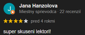 Screenshot 2025-07-11 165506