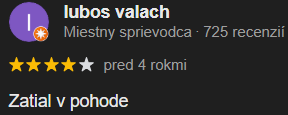 Screenshot 2025-07-11 165537
