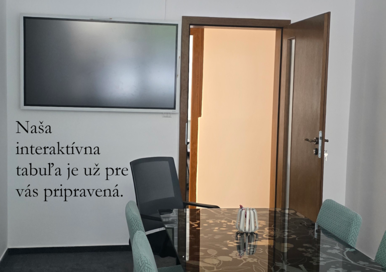 Interaktivna Tabula